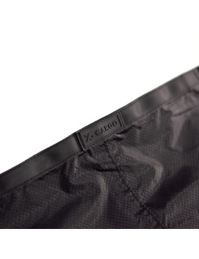 Worek wodoszczelny XG Cargo Roll Top Dry Bag