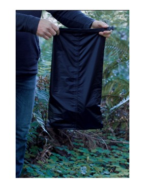 Worek wodoszczelny XG Cargo Roll Top Dry Bag