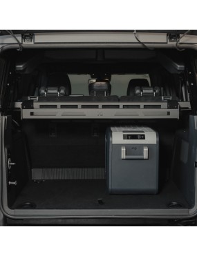 Półka bagażnika XG Cargo Platform A Ford Bronco 4D