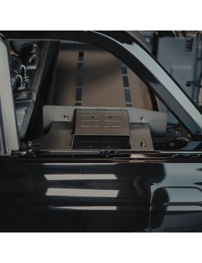 Półka bagażnika XG Cargo Platform A Ford Bronco 4D