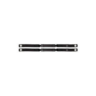 Uchwyty do trzymania XG Cargo Ford Bronco – komplet
