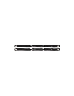 Uchwyty do trzymania XG Cargo Ford Bronco – komplet
