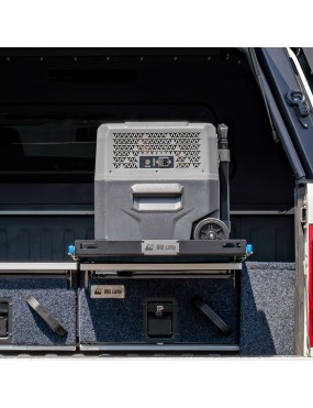 Szuflada wysuwana Wild Camp FS-30 do lodówki 30–45 l