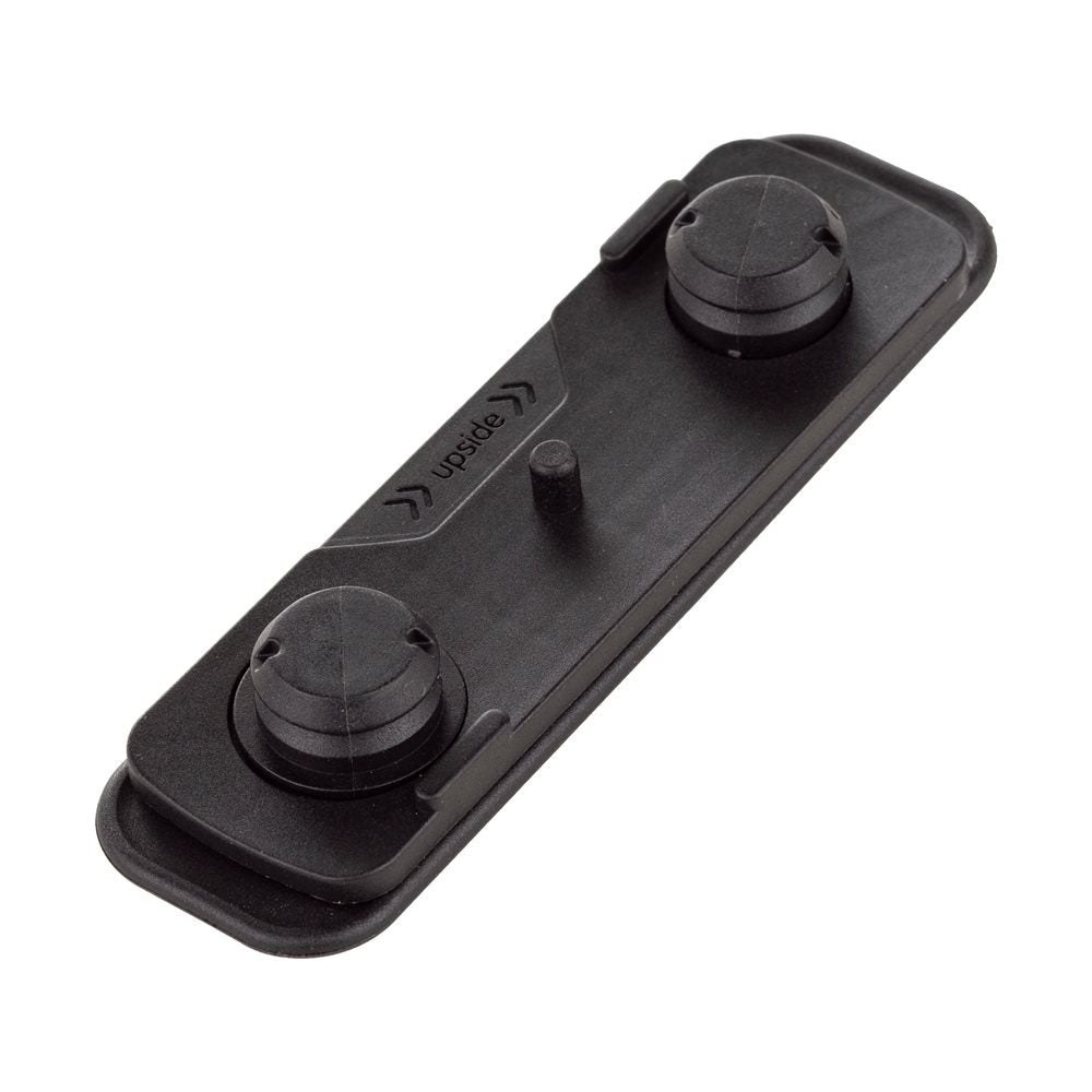 Podstawa Fidlock TWIST Tex Base