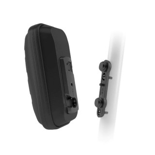 Etui na narzędzia Fidlock TWIST Toolbox XG CARGO