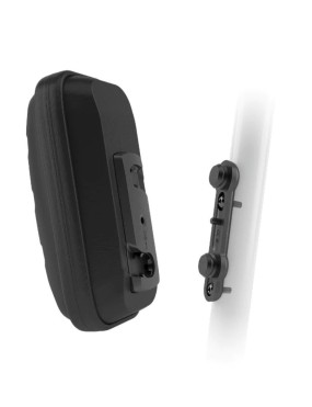 Etui na narzędzia Fidlock TWIST Toolbox