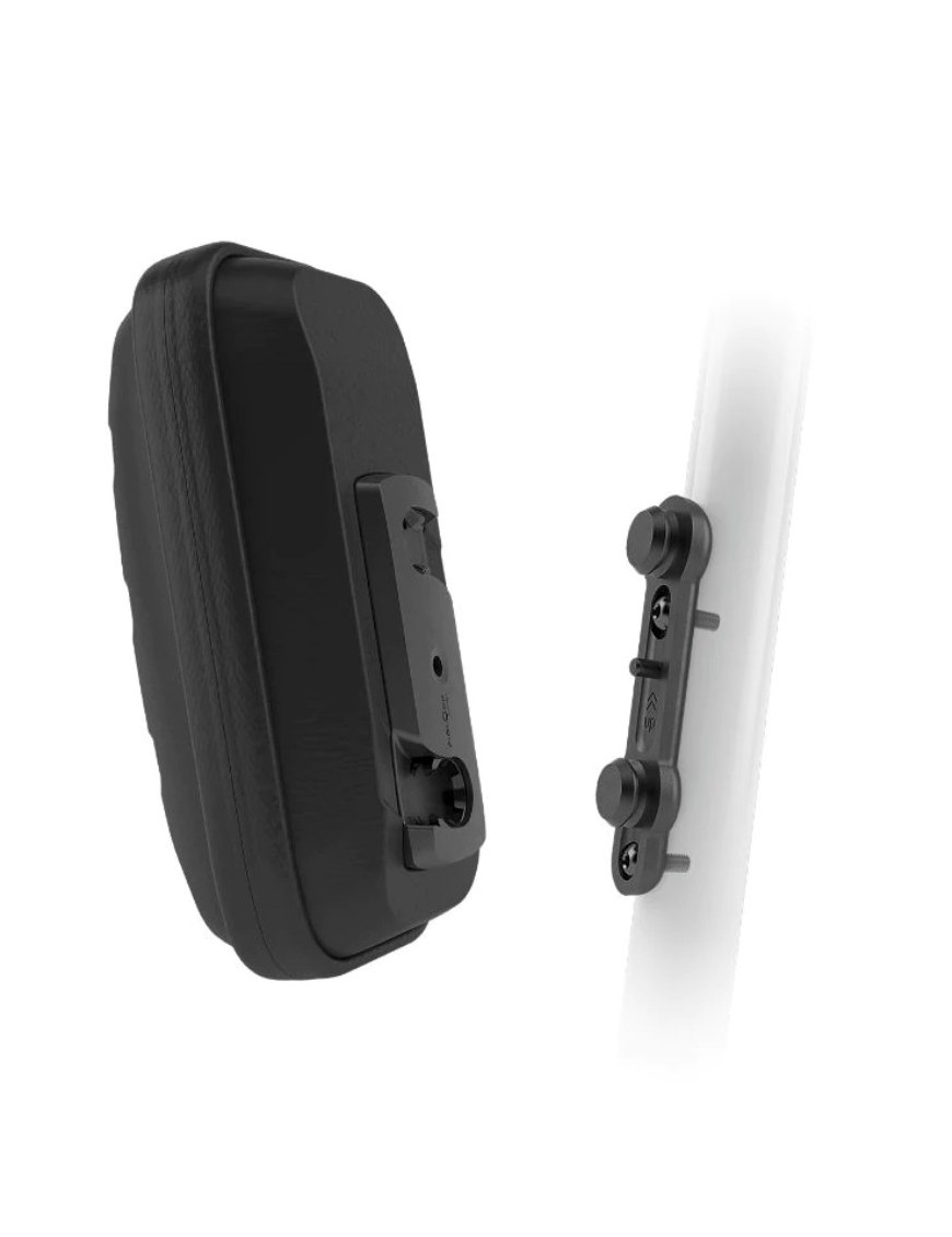Etui na narzędzia Fidlock TWIST Toolbox