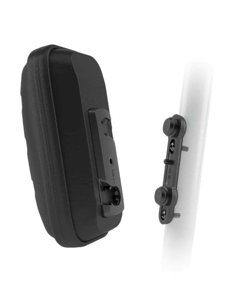 Etui na narzędzia Fidlock TWIST Toolbox z uchwytem