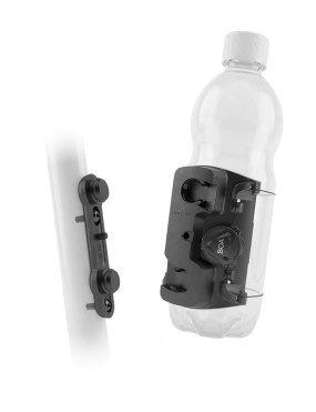 Magnetyczny uchwyt na butelkę Fidlock TWIST Uni Connector