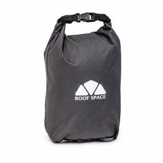 Worek na buty do namiotów dachowych Roof Space