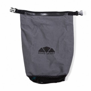 Worek na buty do namiotów dachowych Roof Space - ujęcie 2