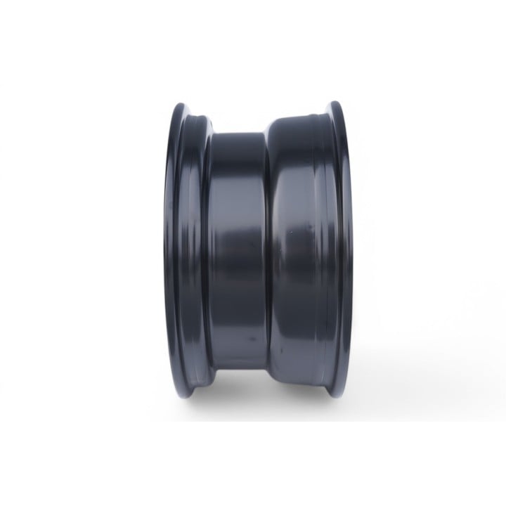 Felga stalowa 16x7 5x114,3 ET25 CB 71,6 | Jeep ADV Components - ujęcie 3