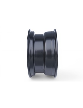 Felga stalowa 15x7 5x139,7 ET-25 CB 110