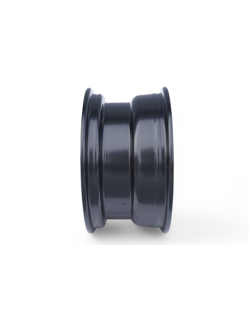 Felga stalowa 15x7 5x139,7 ET-25 CB 110