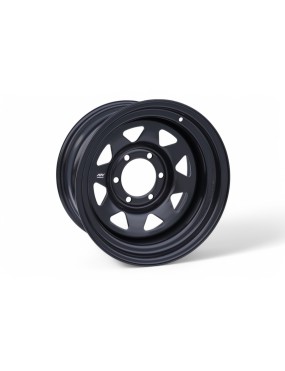 Felga stalowa 16x8 6x139,7...