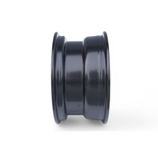 Felga stalowa 16x8 6x139,7 ET-25 CB 110 ADV Components - ujęcie 2