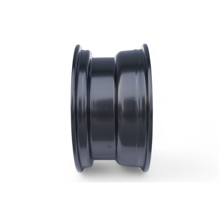 Felga stalowa 17x7 6x139,7 ET0 CB 106,1 | Toyota ADV Components - ujęcie 4