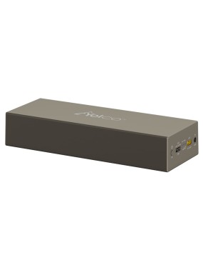 Bateria zewnętrzna Yolco CSX5 do lodówek przenośnych, 187,2 Wh