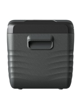 Przenośna lodówka kompresorowa Yolco NX30 Carbon 28 l