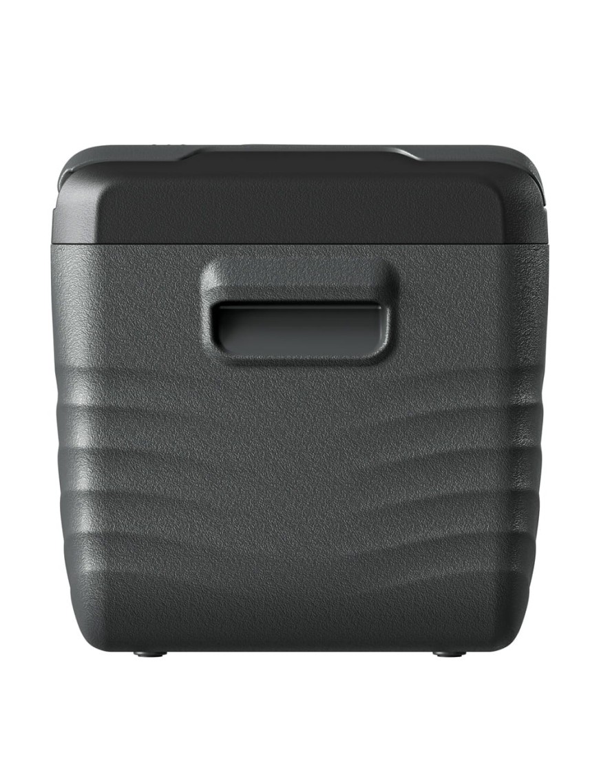 Przenośna lodówka kompresorowa Yolco NX30 Carbon 28 l
