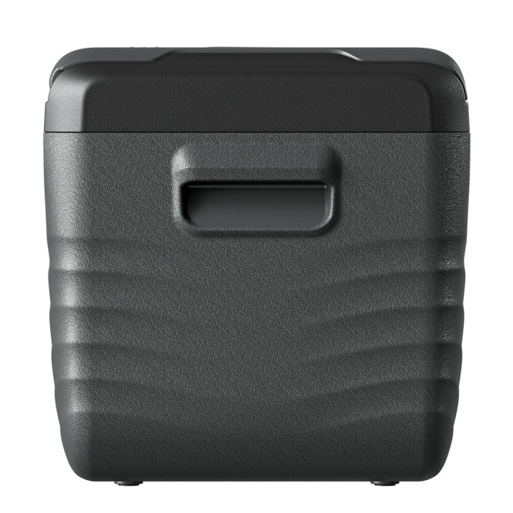 Przenośna lodówka kompresorowa Yolco NX30 Carbon 28 l - ujęcie 6