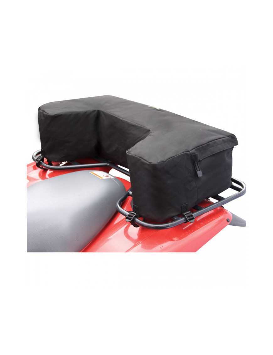 Torba na Quada ATV Logic Airhead Torba na Quada ATV Logic Airhead