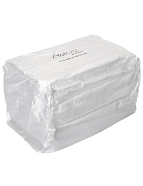 Przenośna lodówka kompresorowa Yolco GCX37 Black 37 l