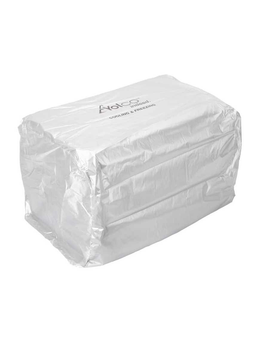 Przenośna lodówka kompresorowa Yolco GCX37 Black 37 l