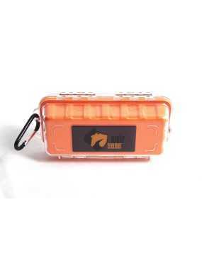 Pojemnik 195x100x55 Wolfcase