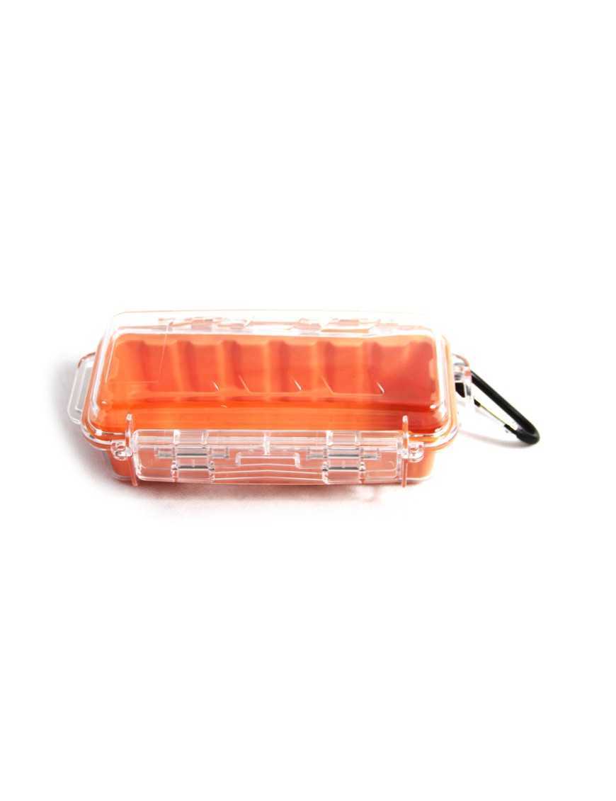 Pojemnik 195x100x55 Wolfcase Pojemnik 195x100x55 Wolfcase