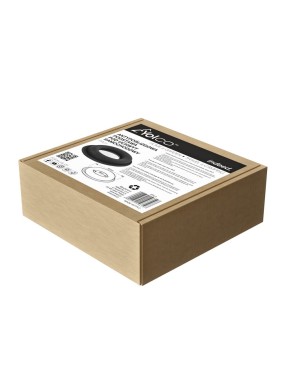 Antypoślizgowa podstawa pod uchwyt samochodowy Yolco PPU1, Ø 167 mm