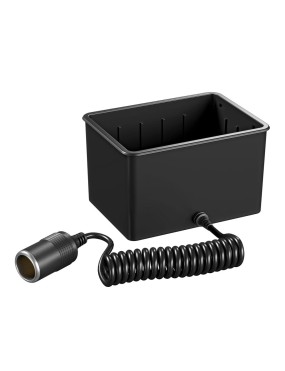 Adapter baterii modułowej...