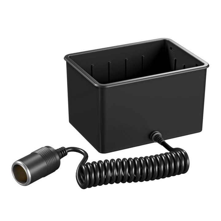 Adapter baterii modułowej Yolco DSC1B do baterii SX4B