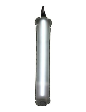 Nadmuchiwana lampa kempingowa LED Yolco SL60, 245 lm, IP66, zielona