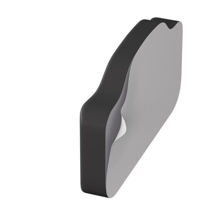 Lodówka motocyklowa kompresorowa Topcase Yolco MCX17 Silver 17 l - ujęcie 12