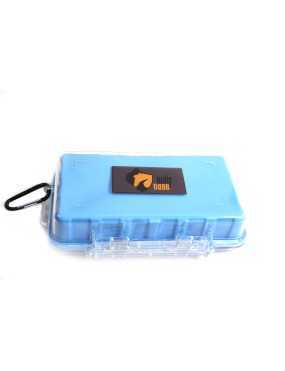 Pojemnik 248x149x65 WolfCase