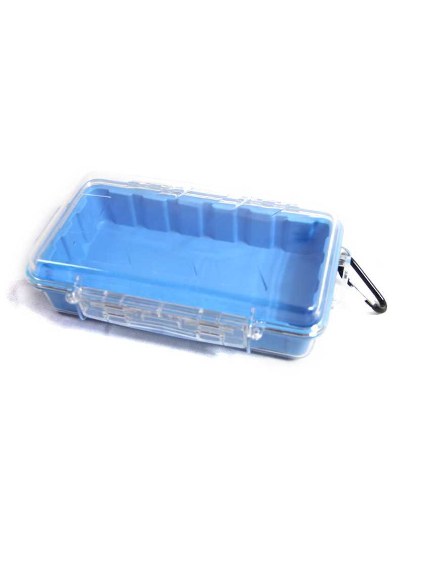 Pojemnik 248x149x65 WolfCase Pojemnik 248x149x65 WolfCase