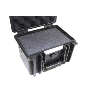 Skrzynia Case IP67  219x183x154 Wolfcase