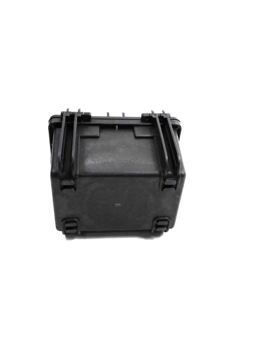 Skrzynia Case IP67  219x183x154 Wolfcase