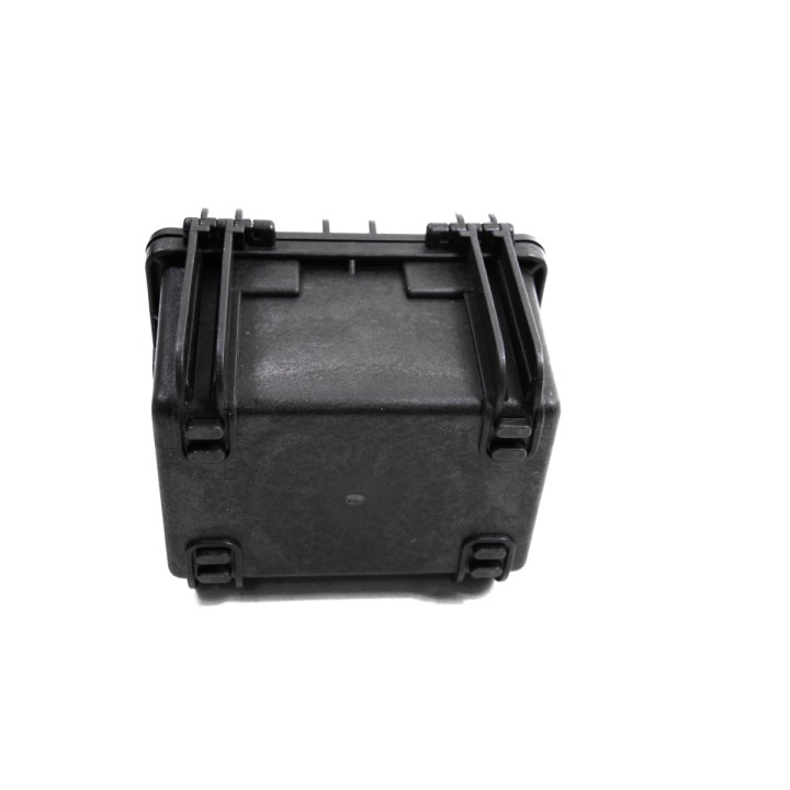 Skrzynia Case IP67  219x183x154 Wolfcase