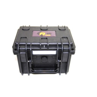 Skrzynia Case IP67  219x183x154 Wolfcase