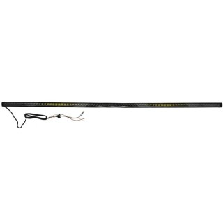 Panel LED SIBERIA XPA SR LED BAR 50″ 127cm STRANDS - ujęcie 2