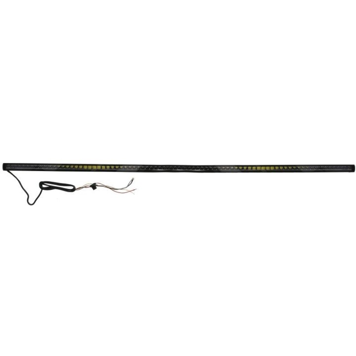 Panel LED SIBERIA XPA SR LED BAR 50″ 127cm STRANDS - ujęcie 2