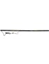 Panel LED SIBERIA XPA SR LED BAR 50″ 127cm