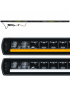 Panel LED SIBERIA XPA SR LED BAR 50″ 127cm
