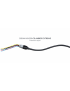 Lightbar MX250-CB AMBER EXTREME 28cm|Osram LEDDL138-CB X