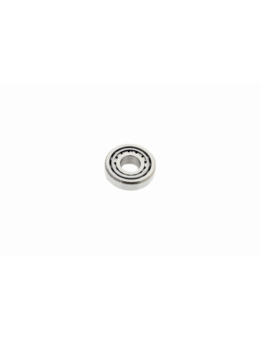 Zestaw naprawczy kuli zwrotnicy NISSAN PATROL GR Y60 1988 - 1998