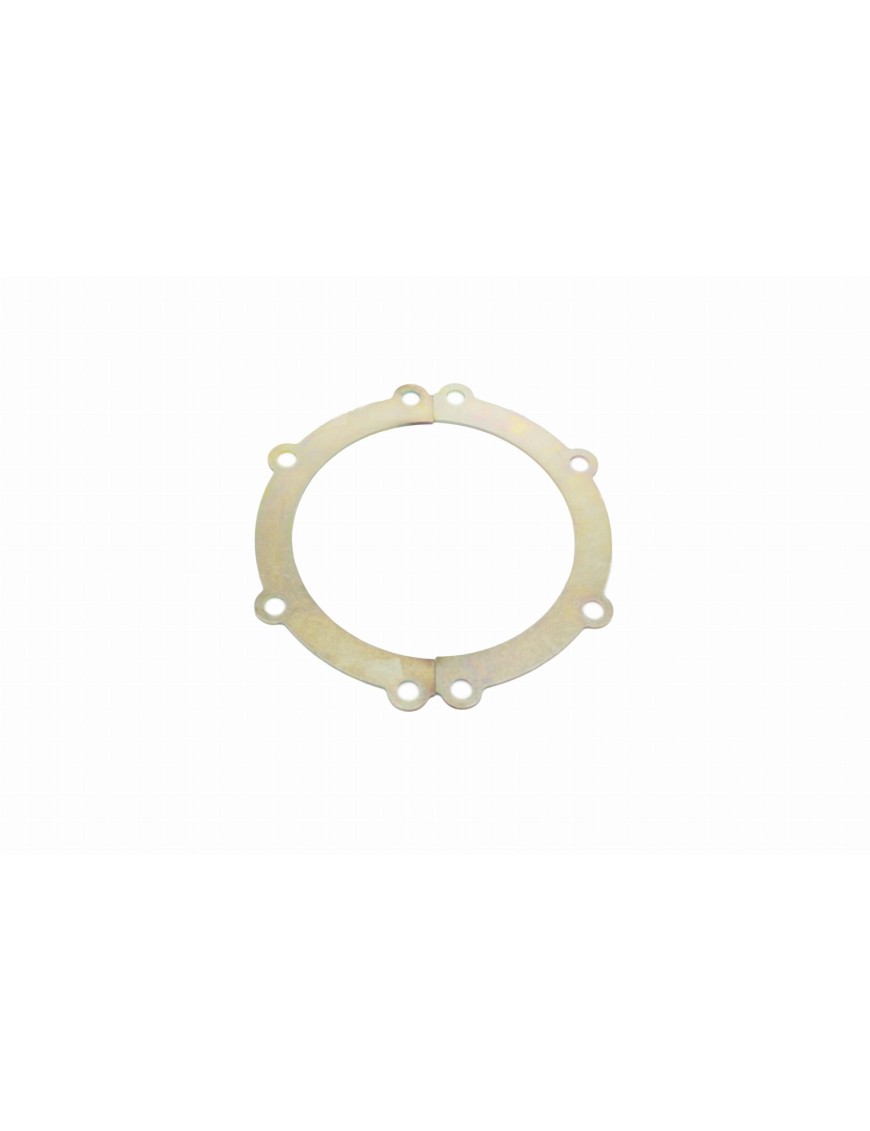 Zestaw naprawczy kuli zwrotnicy NISSAN PATROL GR Y60 1988 - 1998
