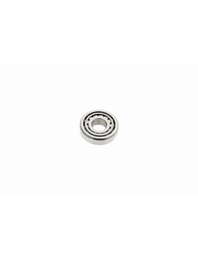 Zestaw naprawczy kuli zwrotnicy NISSAN PATROL GR Y60 1988 - 1998