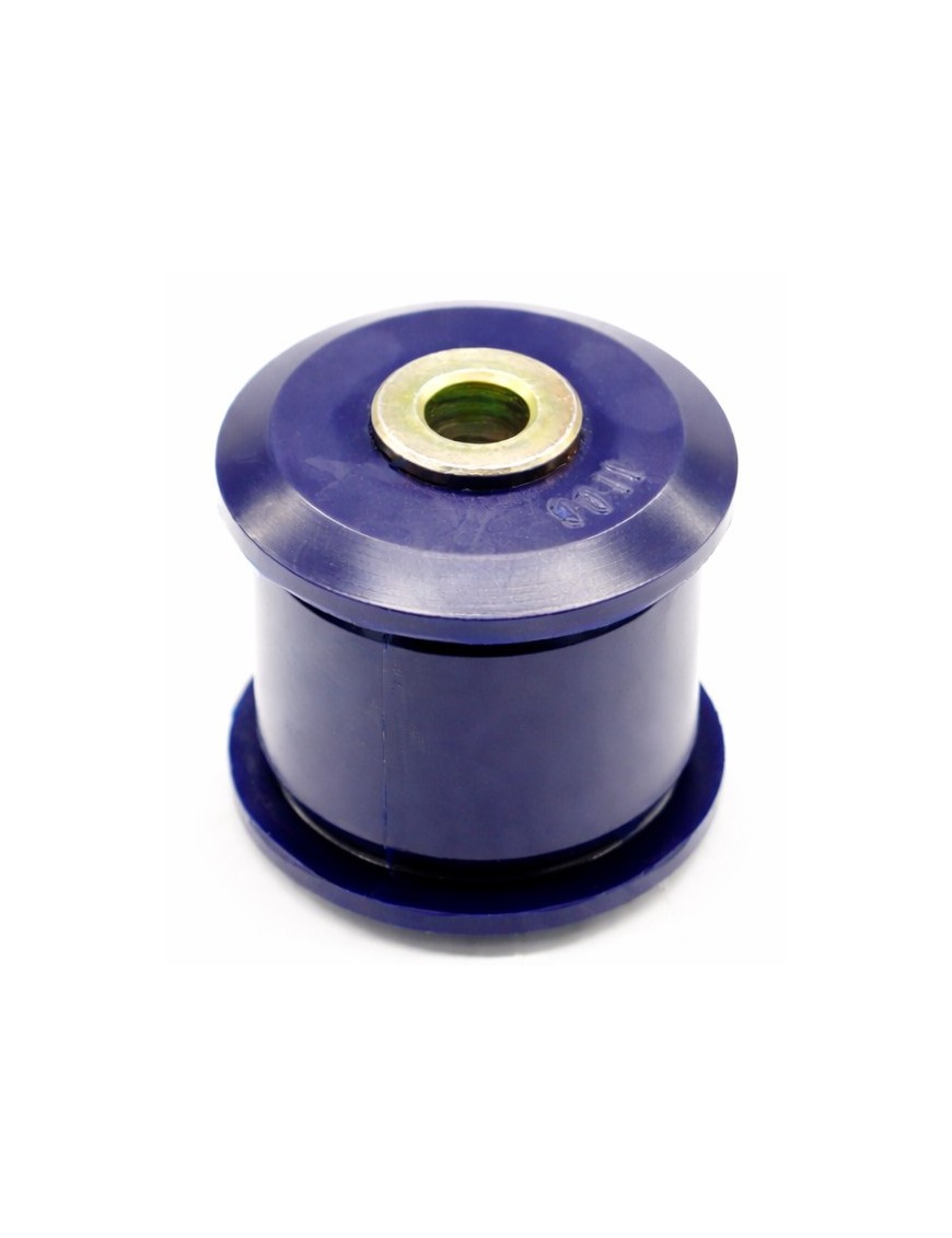 Tuleja wahacza tylnego dolnego (do nadwozia) Jeep WK / WH Commander